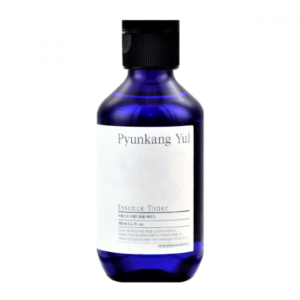 Pyunkang Yul - Essence Toner