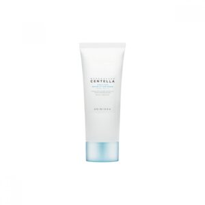 SKIN1004 - Madagascar Centella Hyalu-Cica Water-Fit Sun Serum SPF50+ PA++++ - 100ml